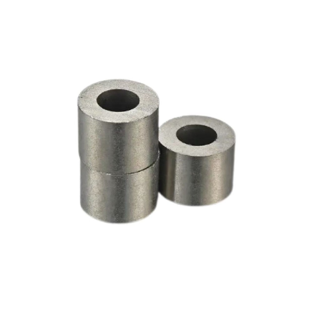 SmCo Magnet