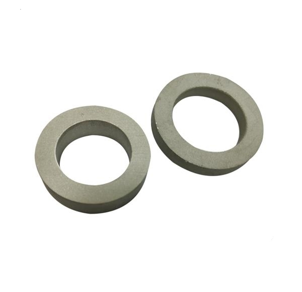 SmCo Magnet