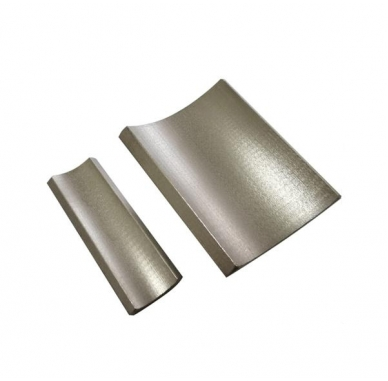 SmCo Magnet