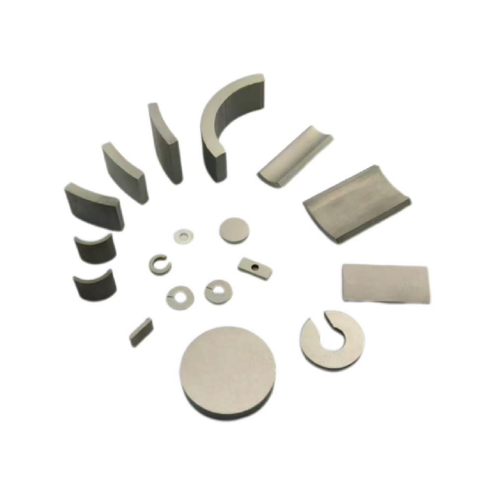 SmCo Magnet