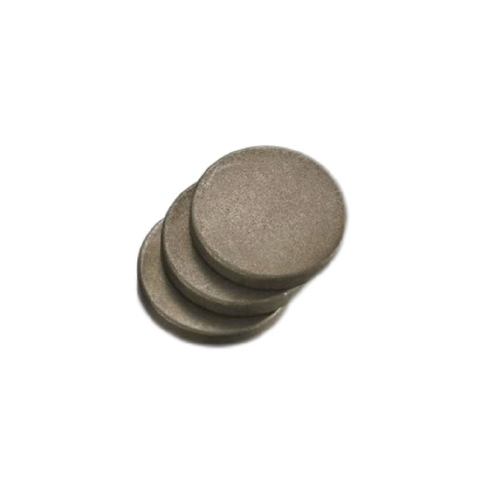 SmCo Magnet