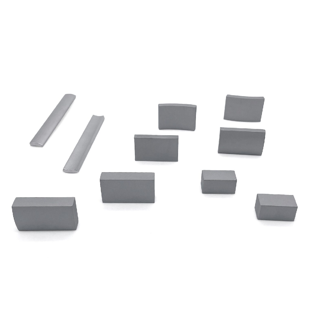 SmCo Magnet