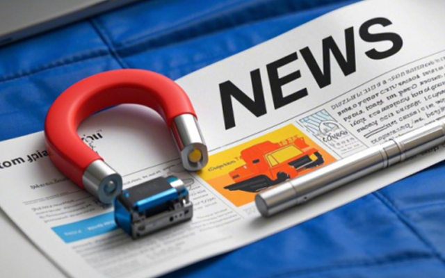 News