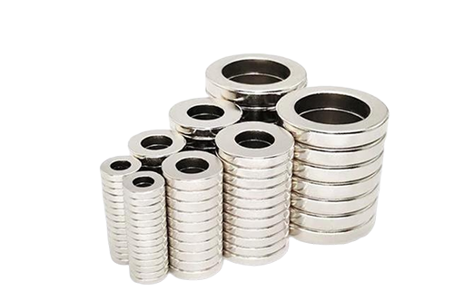 magnet