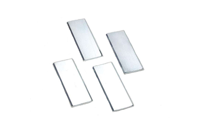 Neodymium Iron Boron