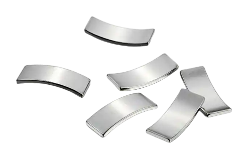 magnet