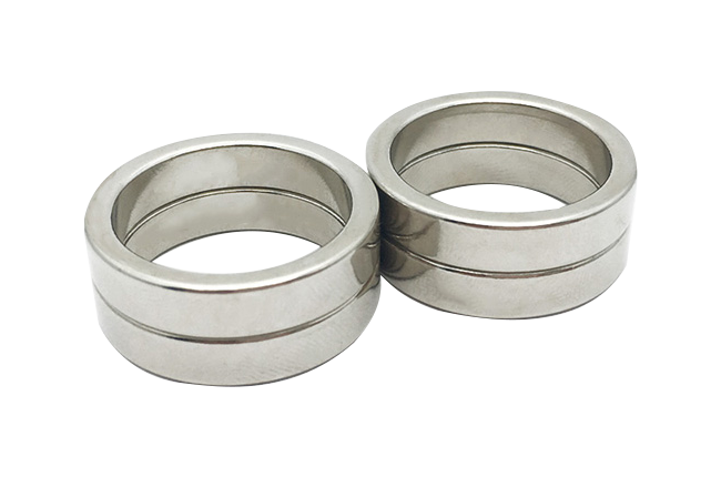 magnet
