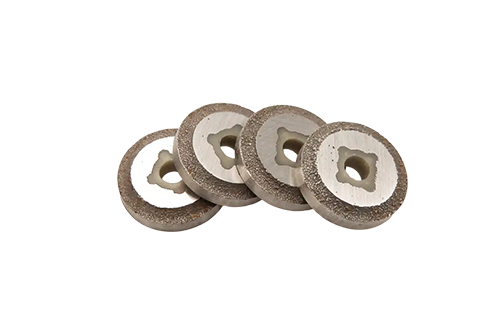 Is neodymium a good magnet or not?