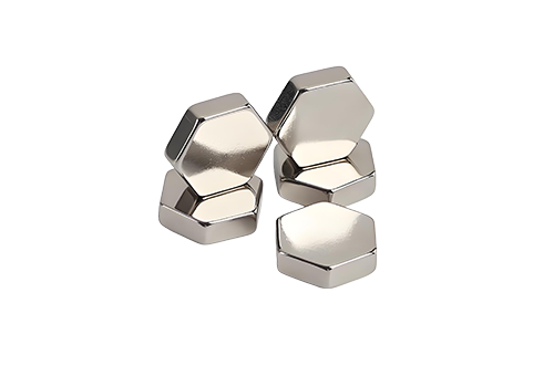 magnet