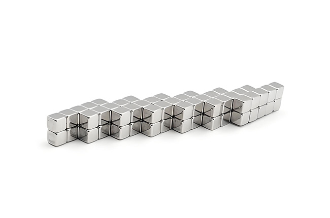 magnet