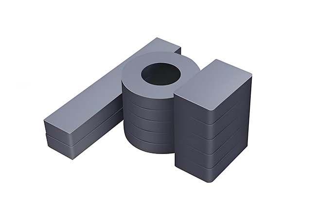 magnet