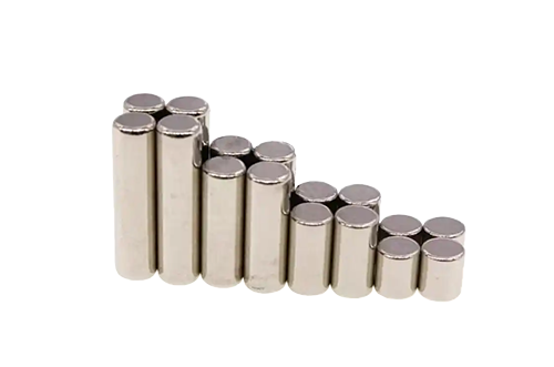  ferrite material