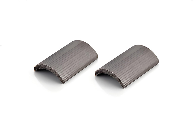 magnet