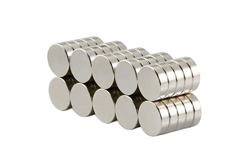 圆柱磁钢3.png