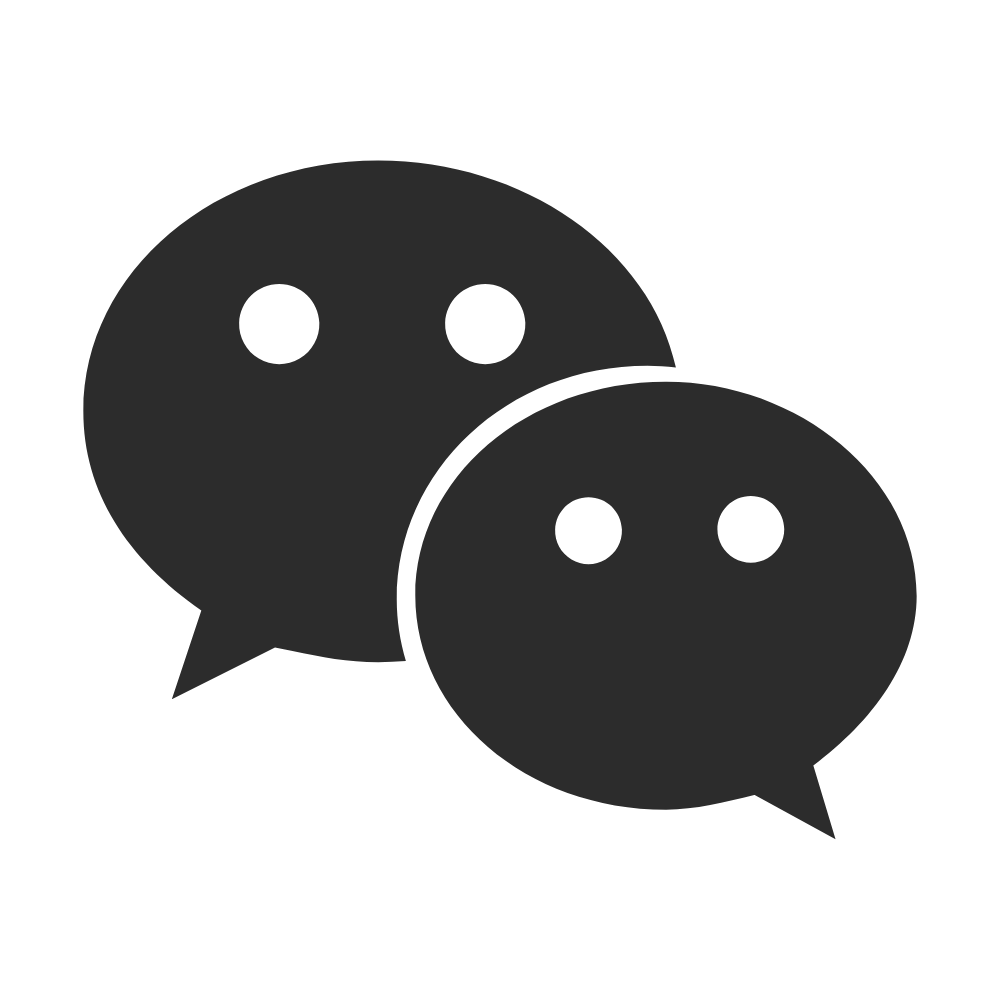 WeChat